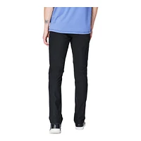 FWD Men's Friday Motionfit 5 Pocket Pants