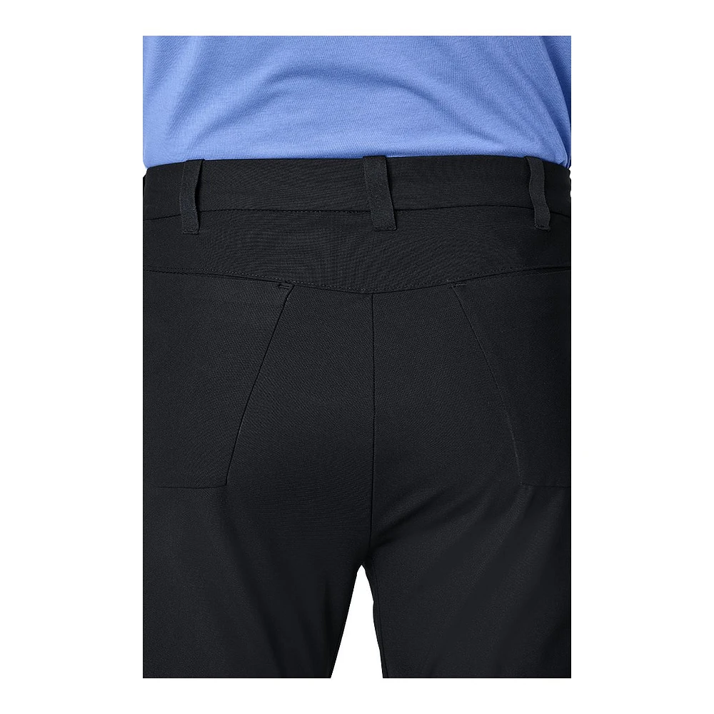 FWD Men's Friday Motionfit 5 Pocket Pants