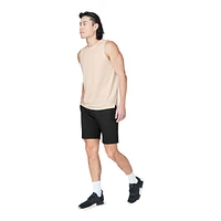 FWD Men's Free Drirelease® 9 Inch Terry Shorts