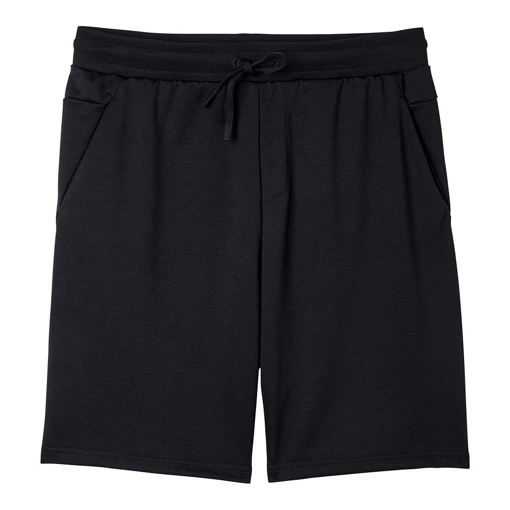 FWD Men's Free Drirelease® 9 Inch Terry Shorts