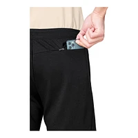 FWD Men's Free Drirelease® 9 Inch Terry Shorts