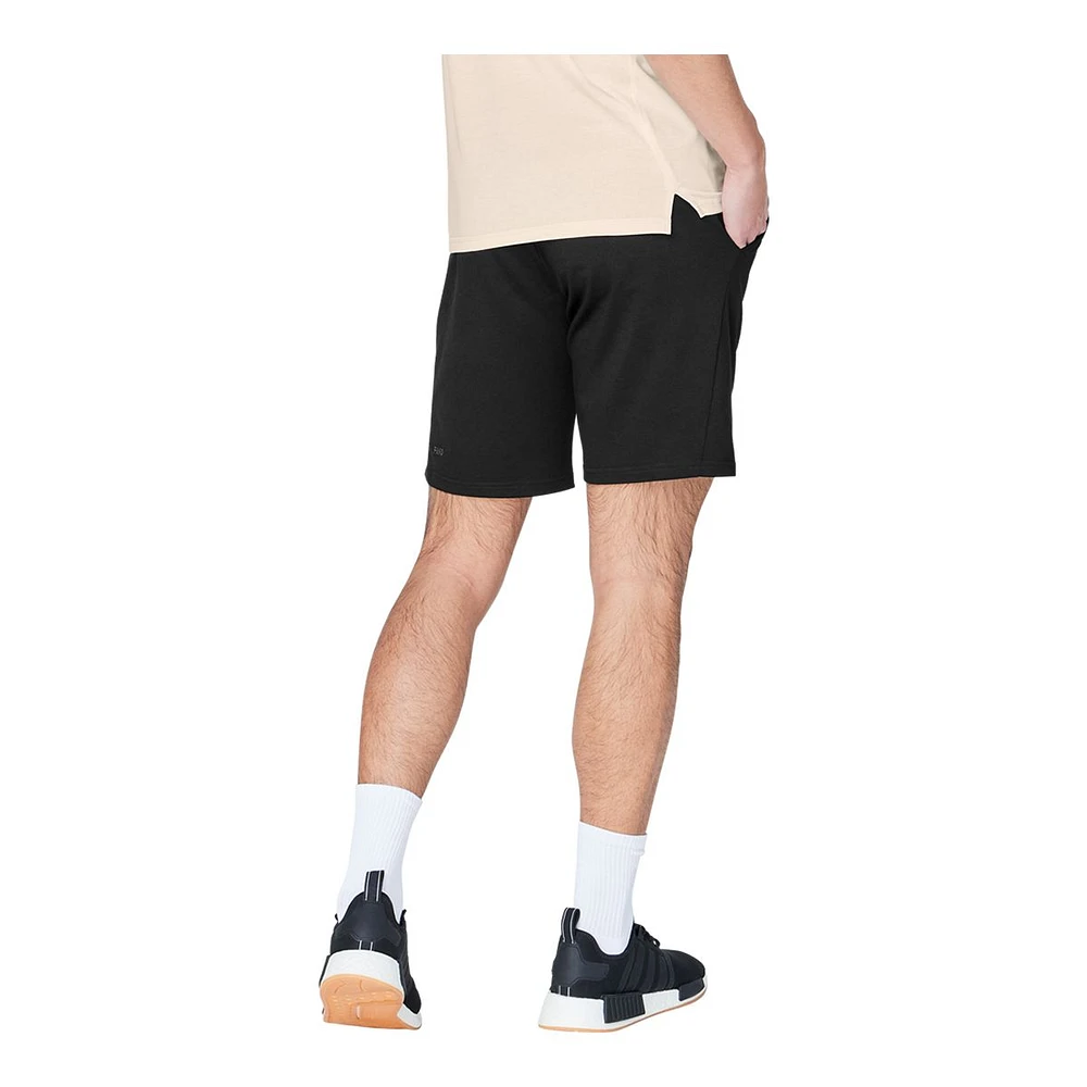 FWD Men's Free Drirelease® 9 Inch Terry Shorts