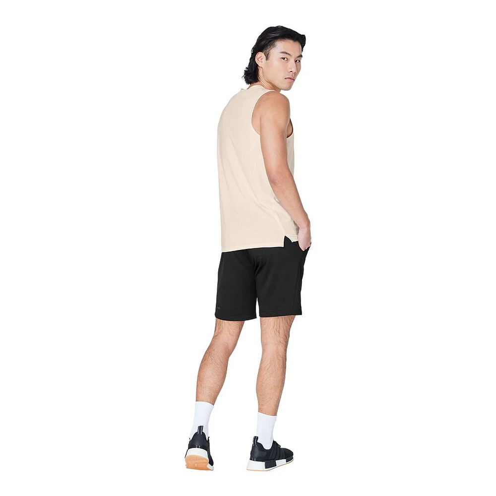 FWD Men's Free Drirelease® 9 Inch Terry Shorts