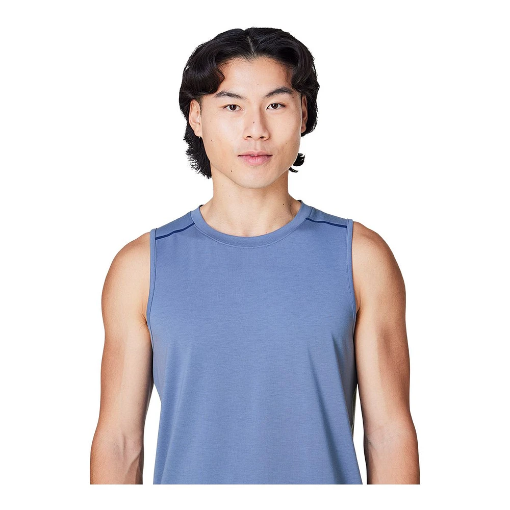 FWD Men's Free Drirelease® Tank