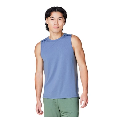 FWD Men's Free Drirelease® Tank