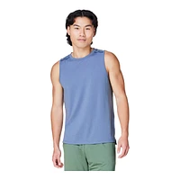 FWD Men's Free Drirelease® Tank