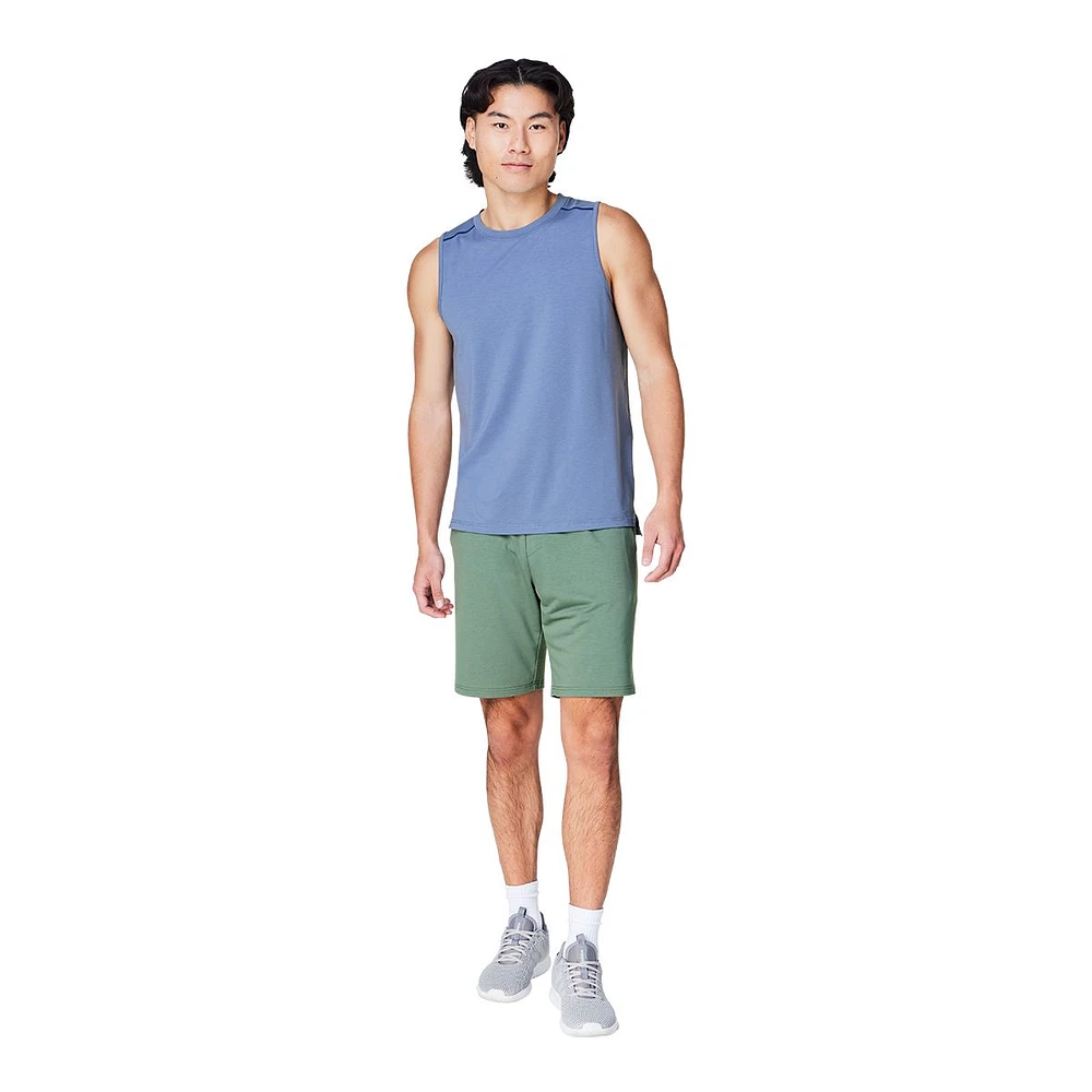 FWD Men's Free Drirelease® Tank