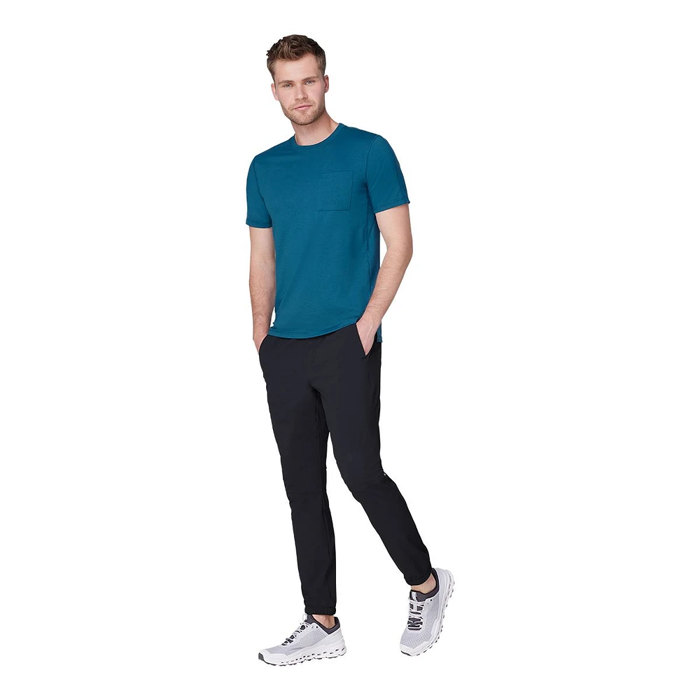 FWD Men's Friday DriRelease® T Shirt