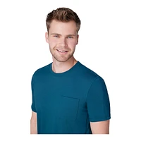 FWD Men's Friday DriRelease® T Shirt