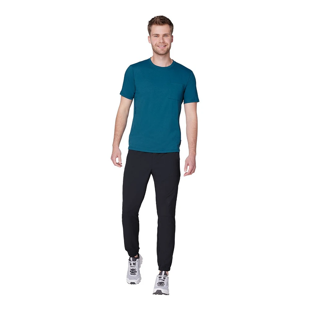 FWD Men's Friday DriRelease® T Shirt