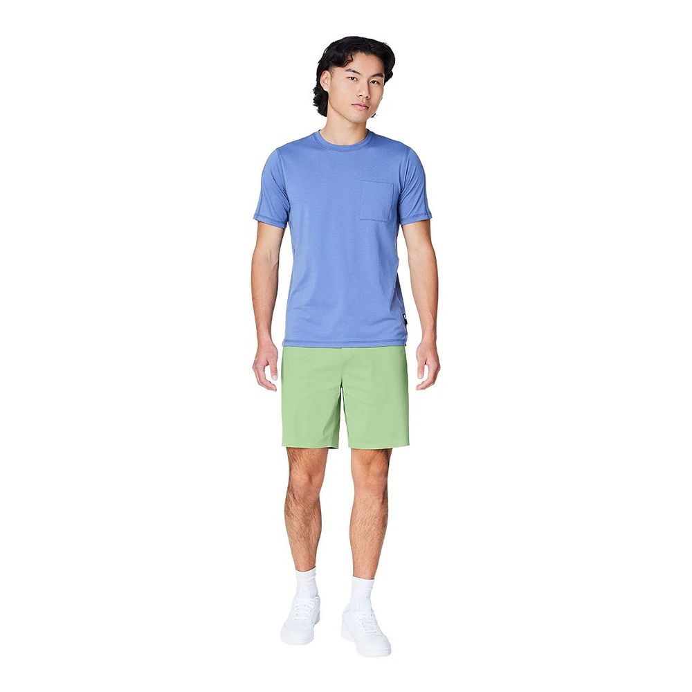 FWD Men's Friday DriRelease® T Shirt