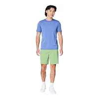 FWD Men's Friday DriRelease® T Shirt