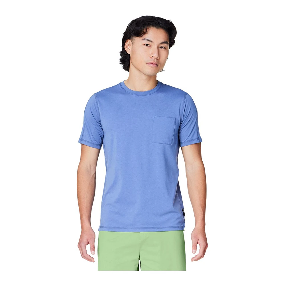 FWD Men's Friday DriRelease® T Shirt