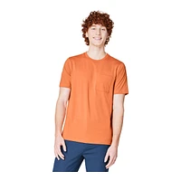 FWD Men's Friday DriRelease® T-Shirt