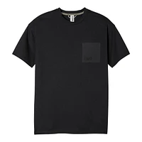 FWD Men's Free Drirelease® Logo T Shirt