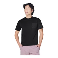 FWD Men's Free Drirelease® Logo T Shirt