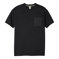 FWD Men's Free Drirelease® Logo T Shirt