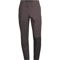 Woods Men's Odell Jogger Pants