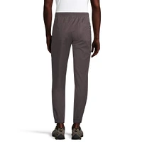 Woods Men's Odell Jogger Pants