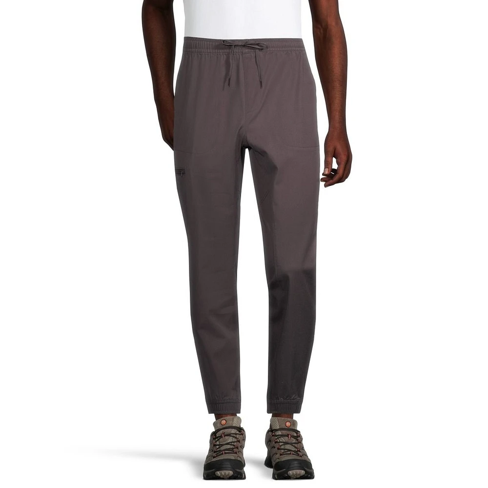 Woods Men's Odell Jogger Pants