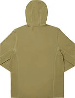 Woods Men's Walsh Hooded UPF Long Sleeve Hoodie