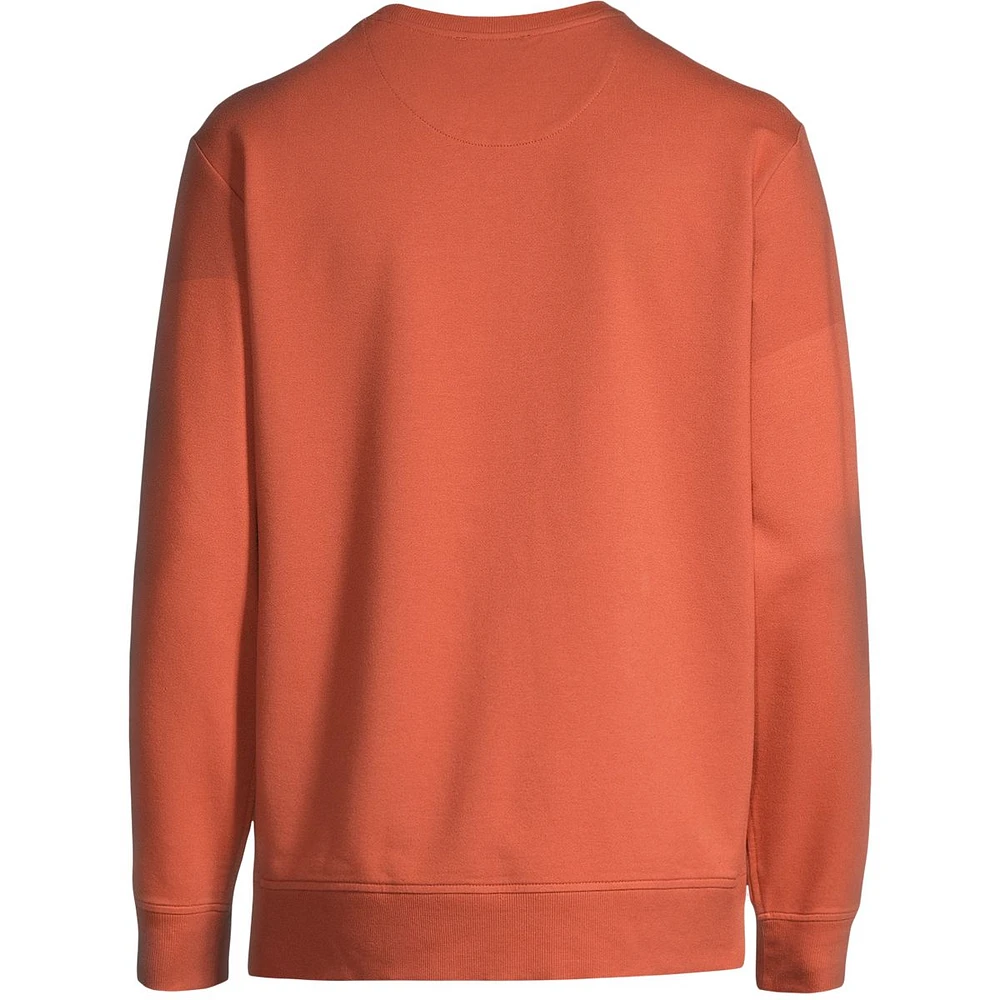 Woods Men's Lawson Sweatshirt