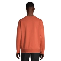 Woods Men's Lawson Sweatshirt