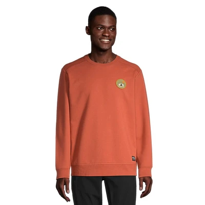 Woods Men's Lawson Sweatshirt