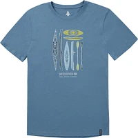 Woods Men's Cayley T Shirt