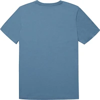 Woods Men's Cayley T Shirt