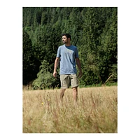 Woods Men's Cayley T Shirt