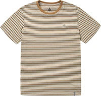 Woods Men's Merlon T Shirt