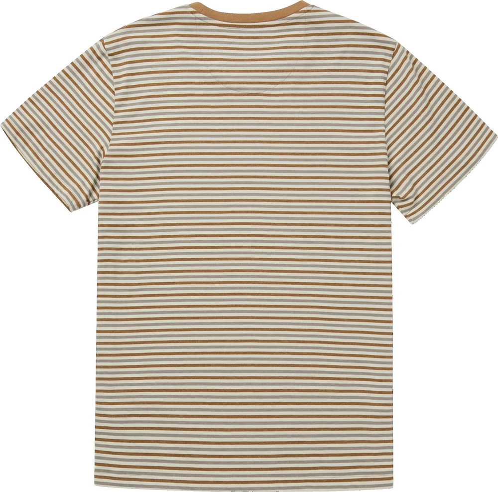 Woods Men's Merlon T Shirt