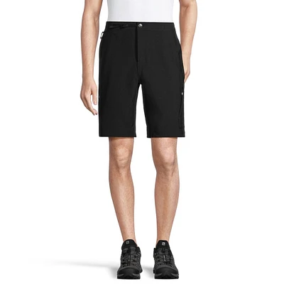 Woods Men's Couldrey Trekking Shorts