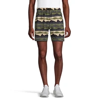 Woods Men's Jervis River Shorts