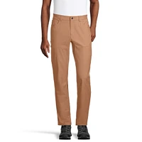 Woods Men's Mcintyre Canvas Pants