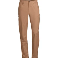 Woods Men's Mcintyre Canvas Pants