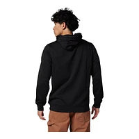 Fox Men's Non Stop Pullover Hoodie