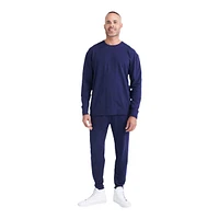 Saxx Men's 3Six Five Sweatshirt