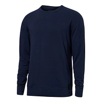 Saxx Men's 3Six Five Sweatshirt