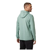 Helly Hansen Men's Verglas Light Hoodie