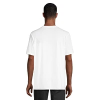 Helly Hansen Men's Nord Graphic T Shirt