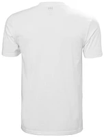 Helly Hansen Men's Nord Graphic T Shirt