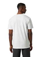 Helly Hansen Men's Nord Graphic T Shirt