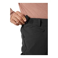 Helly Hansen Men's Blaze Softshell Shorts