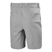 Helly Hansen Men's ELV Light Tur Shorts