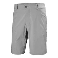 Helly Hansen Men's ELV Light Tur Shorts