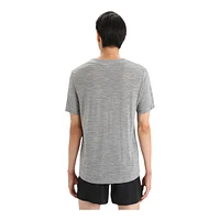 Icebreaker Men's ZoneKnit™ T Shirt