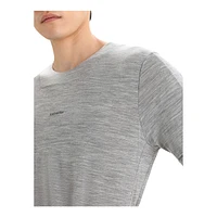 Icebreaker Men's ZoneKnit™ T Shirt