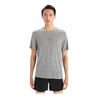 Icebreaker Men's ZoneKnit™ T Shirt